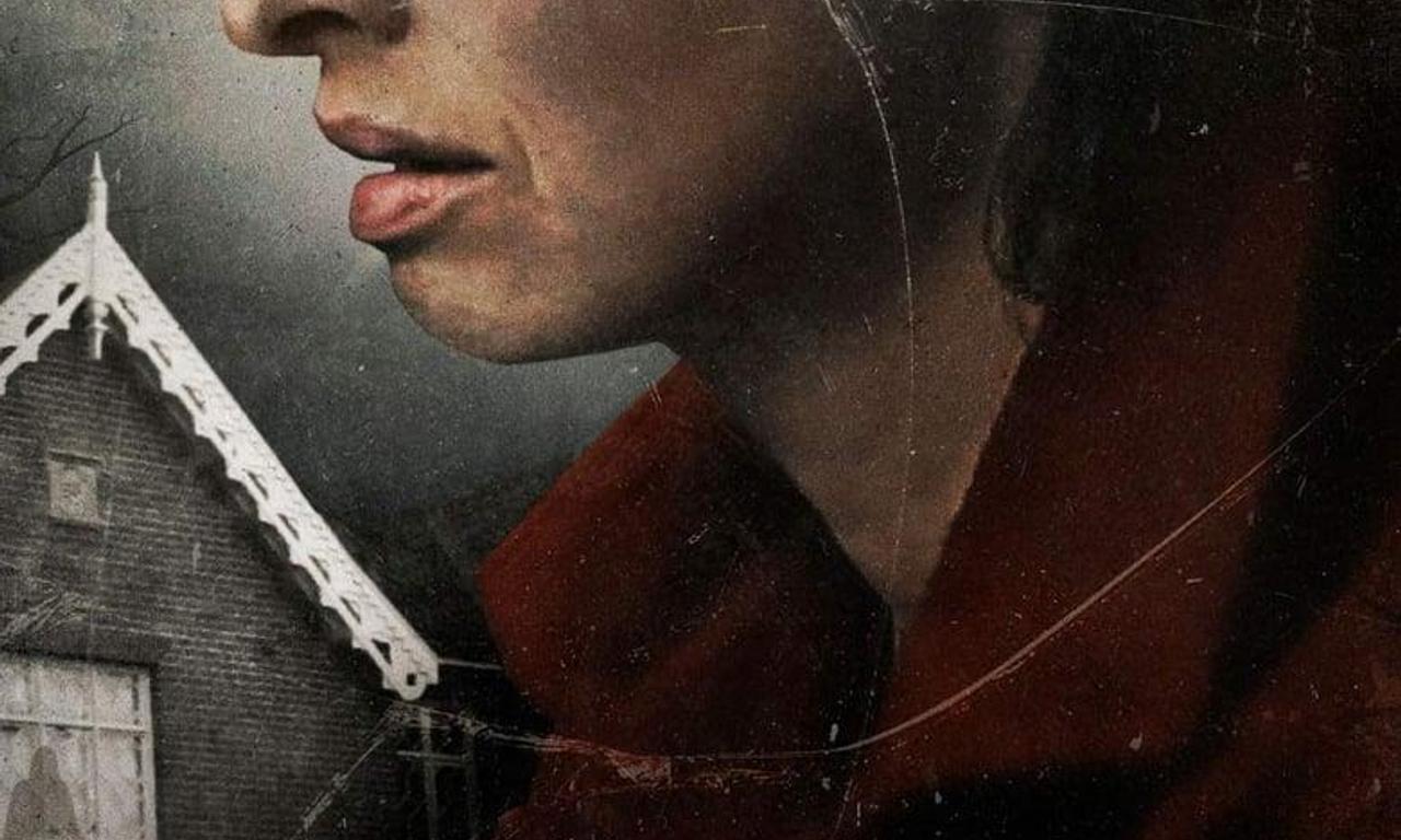 header image for Winifred Meeks