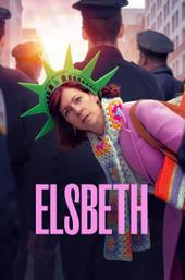 Elsbeth