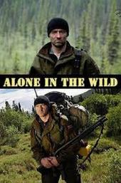 Alone in the Wild