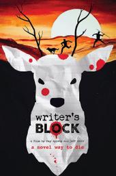 Writer's Block