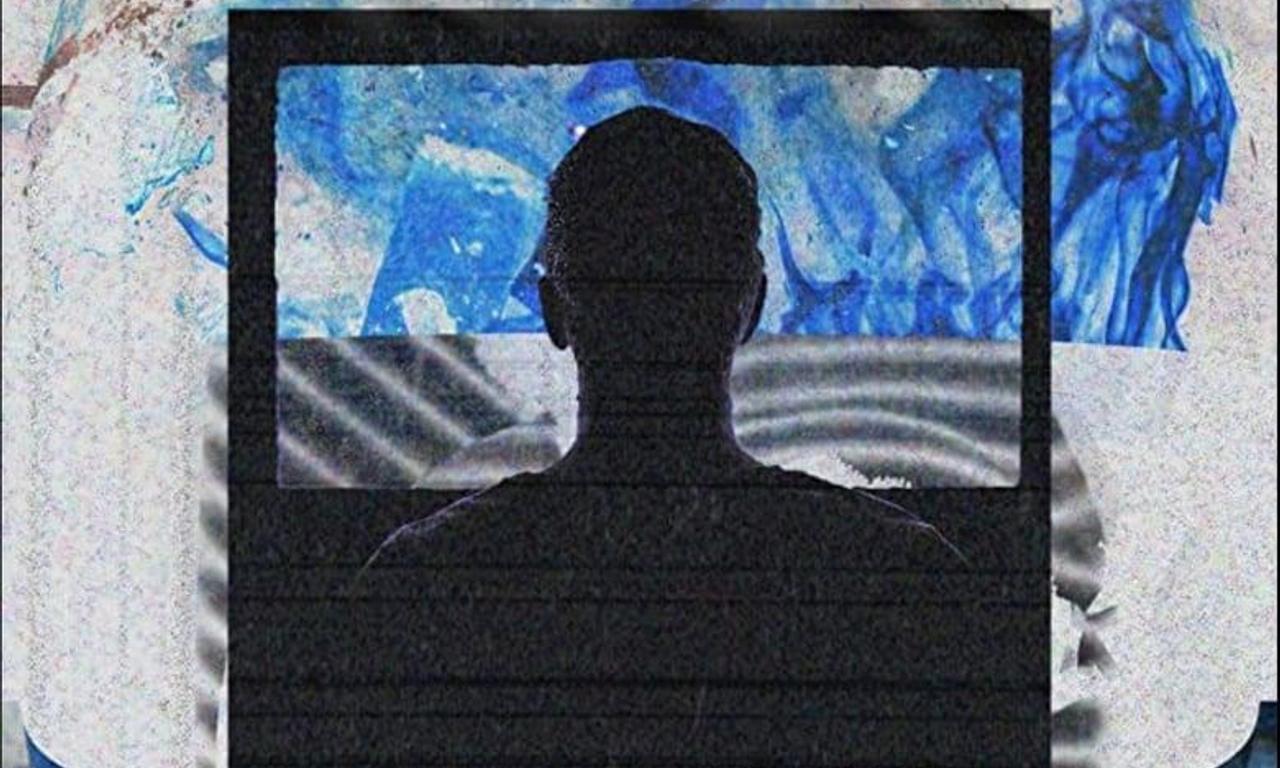 header image for I Am An Addict