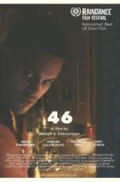 46