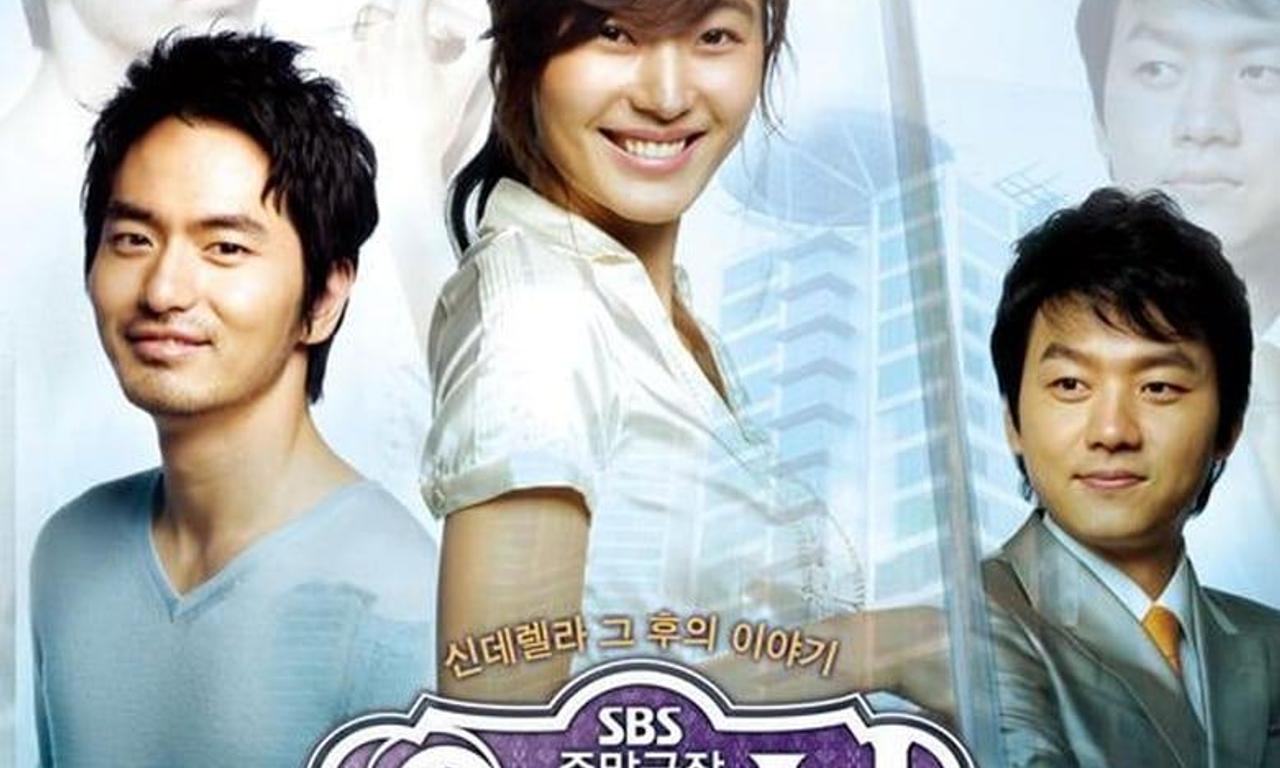 Glass Castle Where to Watch and Stream Online Entertainment.ie