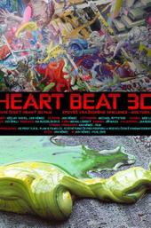 Heart Beat 3D