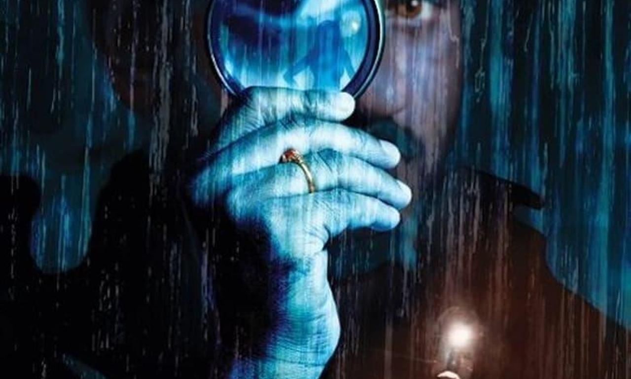 header image for Pune 52