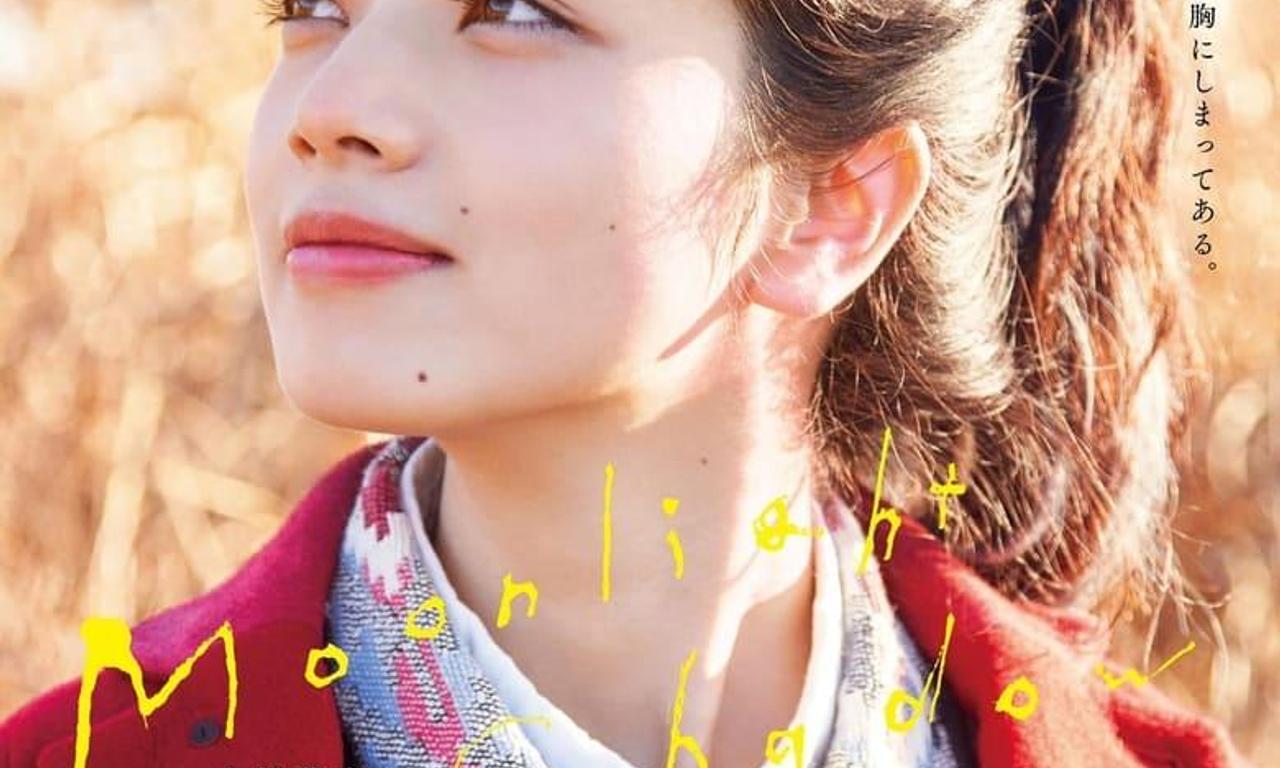 header image for Moonlight Shadow