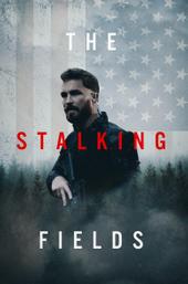 The Stalking Fields