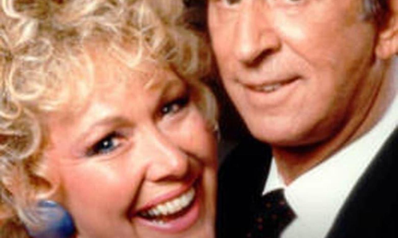 header image for Check It Out!