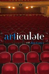 Articulate