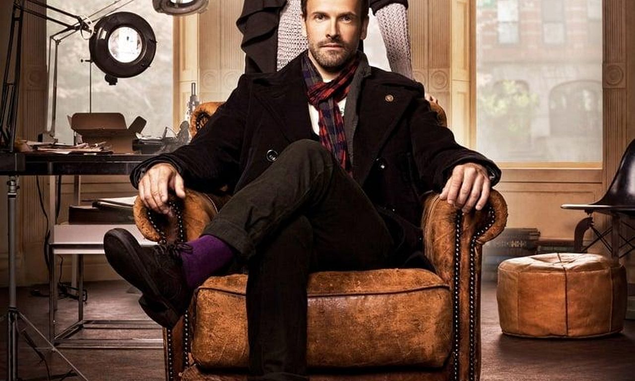 header image for Elementary