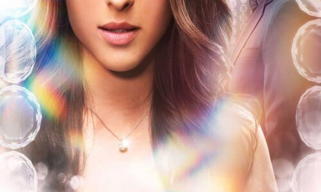 header image for Rosa Diamante