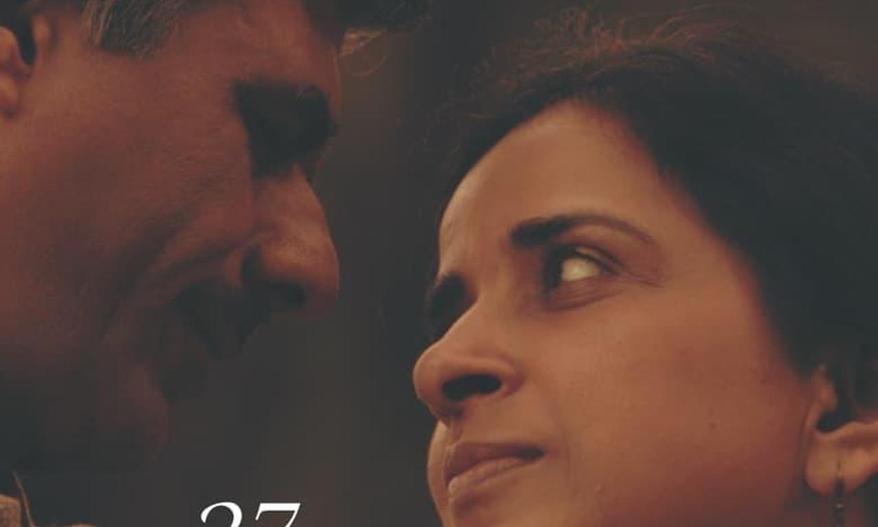 header image for 27 September