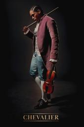 Chevalier
