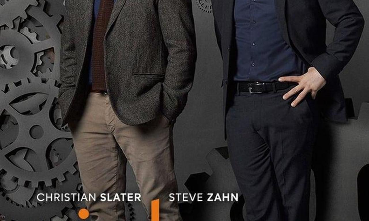 header image for Mind Games