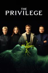 The Privilege