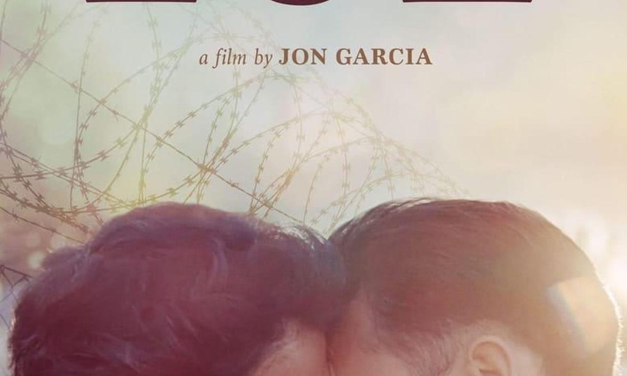 header image for LUZ