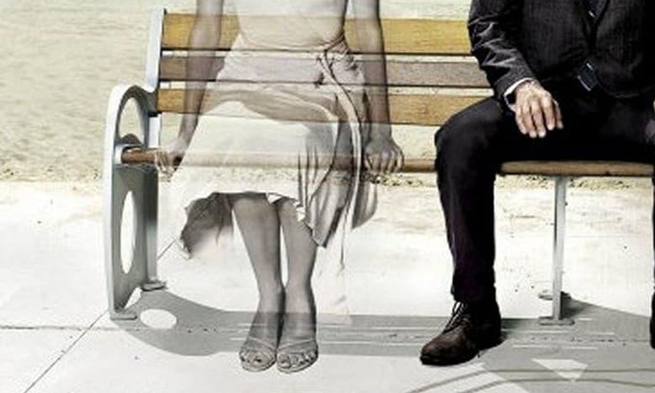 header image for Raines