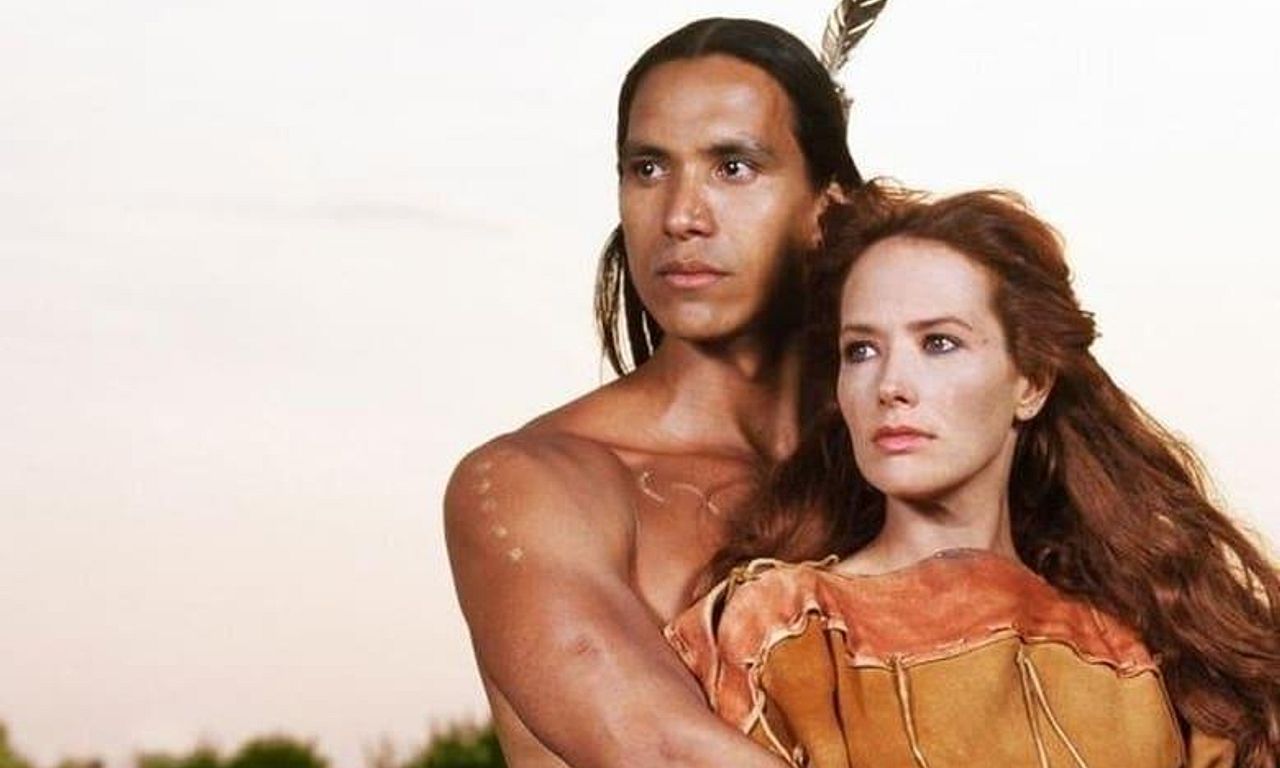 header image for Stolen Women, Captured Hearts