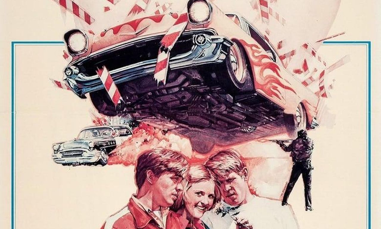 header image for Return to Macon County