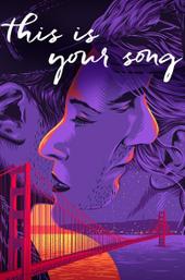 This Is Your Song