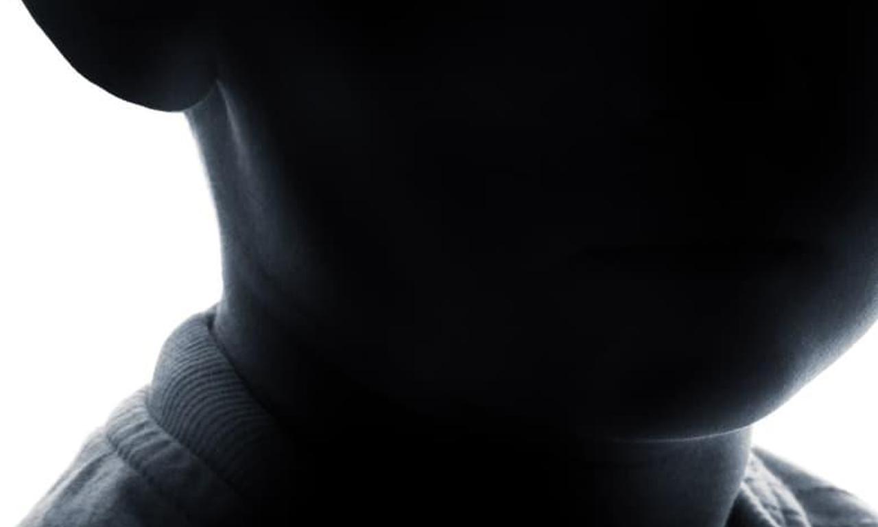 header image for The Trials of Gabriel Fernandez