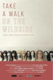 Take a Walk on the Wild Side