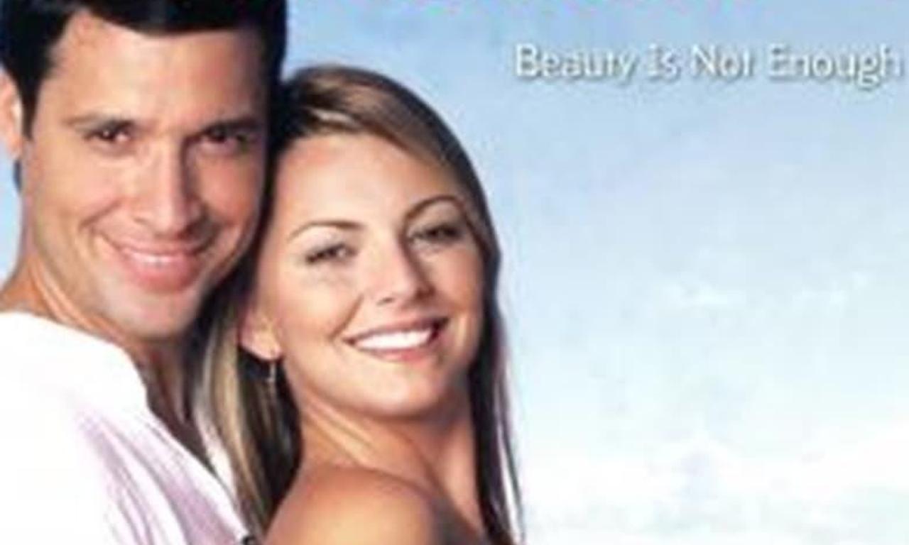 header image for Ser Bonita No Basta