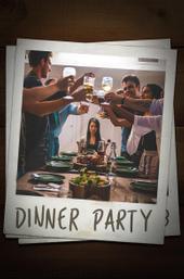 Dinner Party