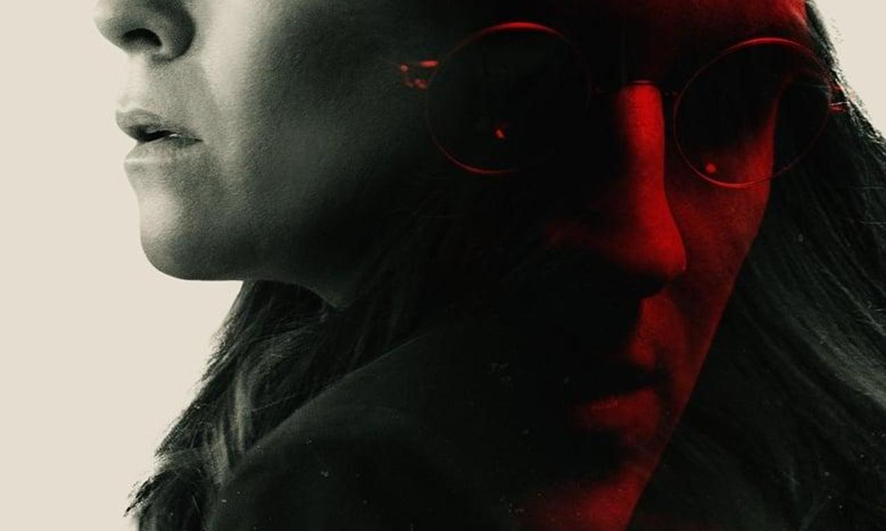 The Last Client - Where to Watch and Stream Online – Entertainment.ie