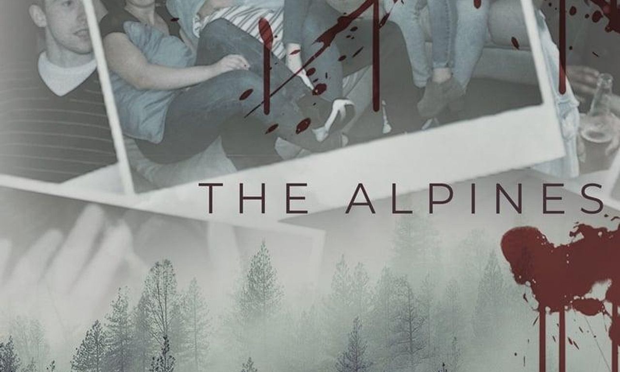 header image for The Alpines