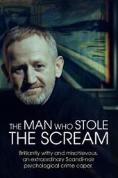 The Man Who Stole the Scream