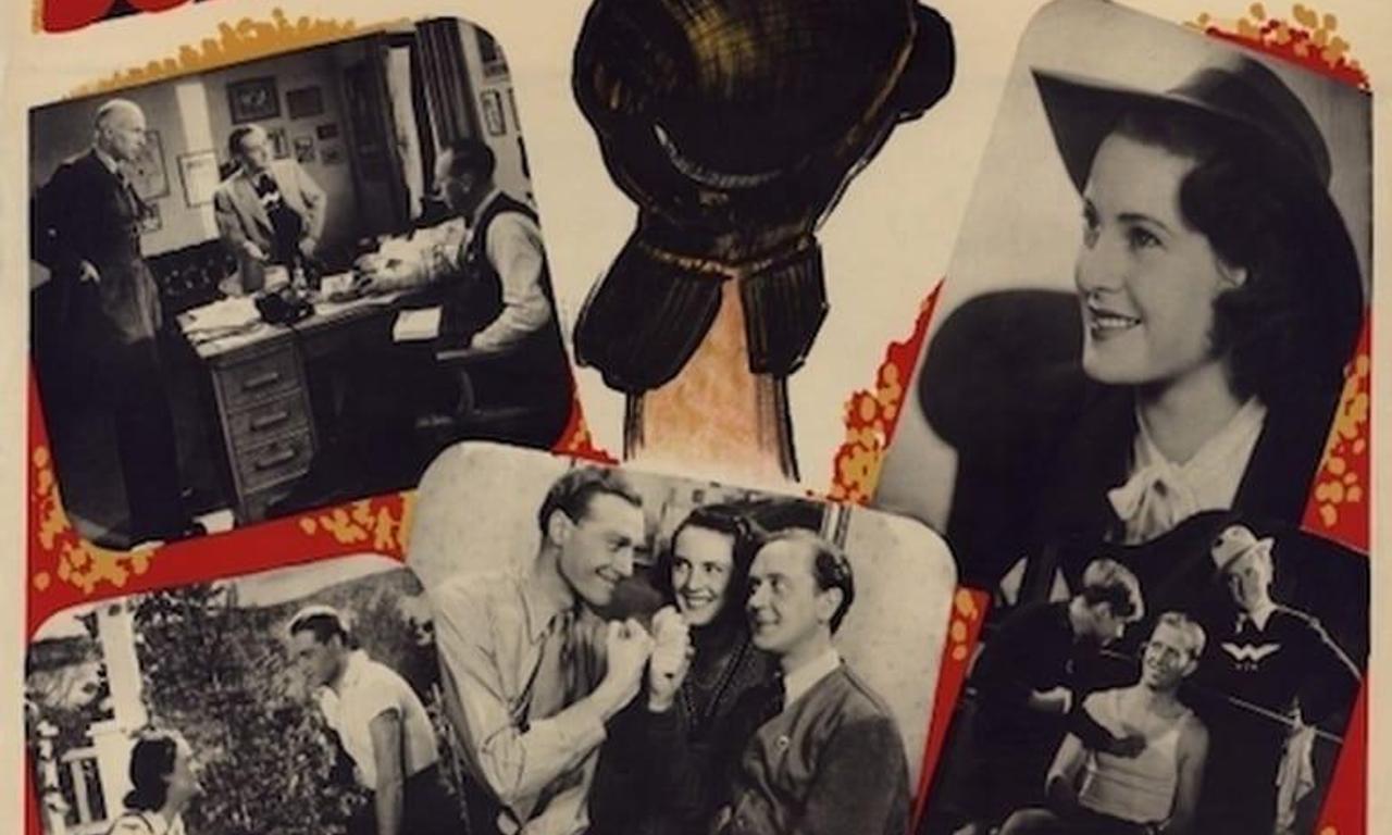 header image for The Priest Who Knocked Out