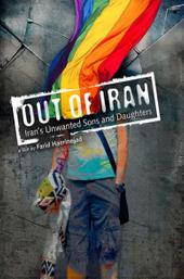 Out of Iran