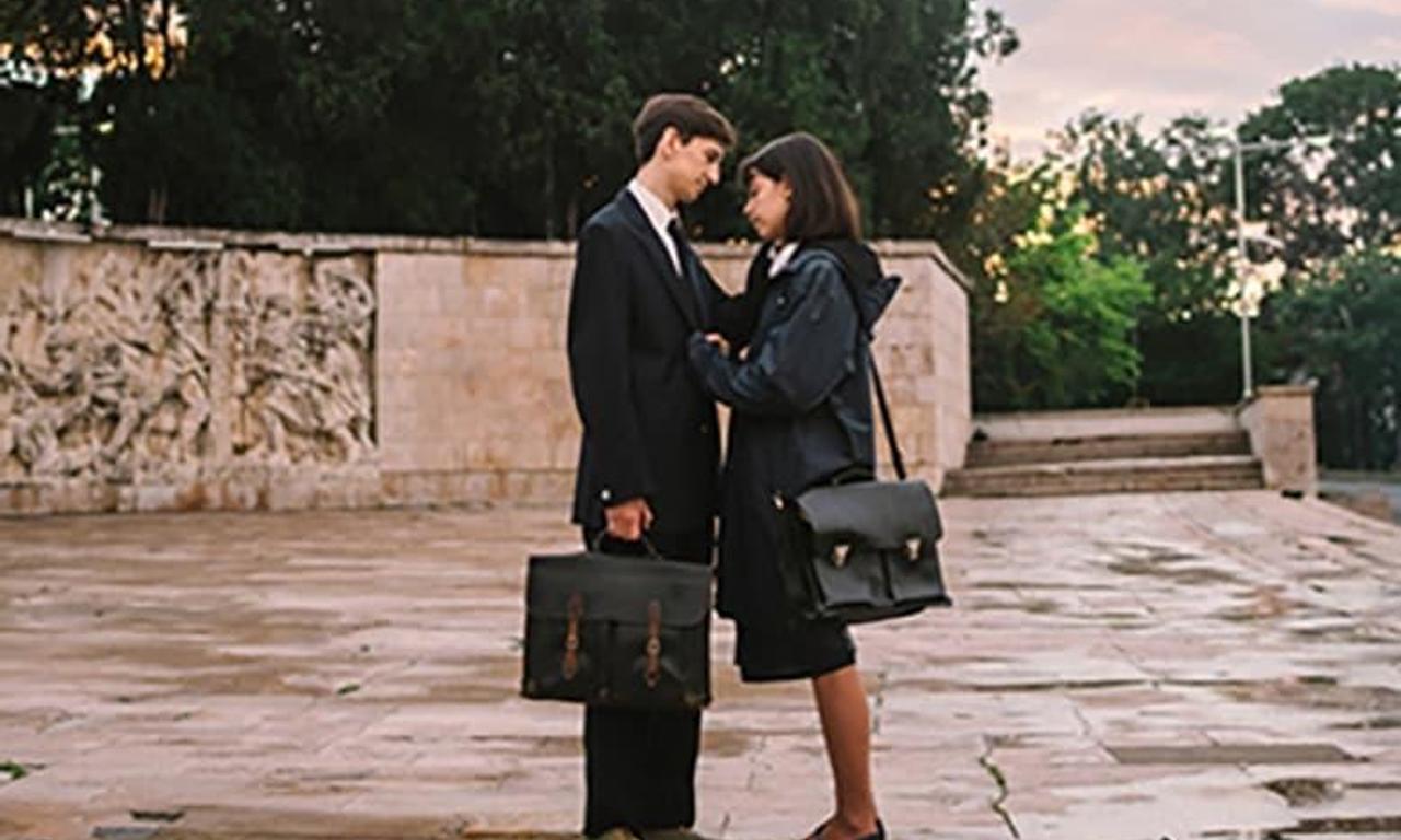 Metronom Where to Watch and Stream Online Entertainment.ie