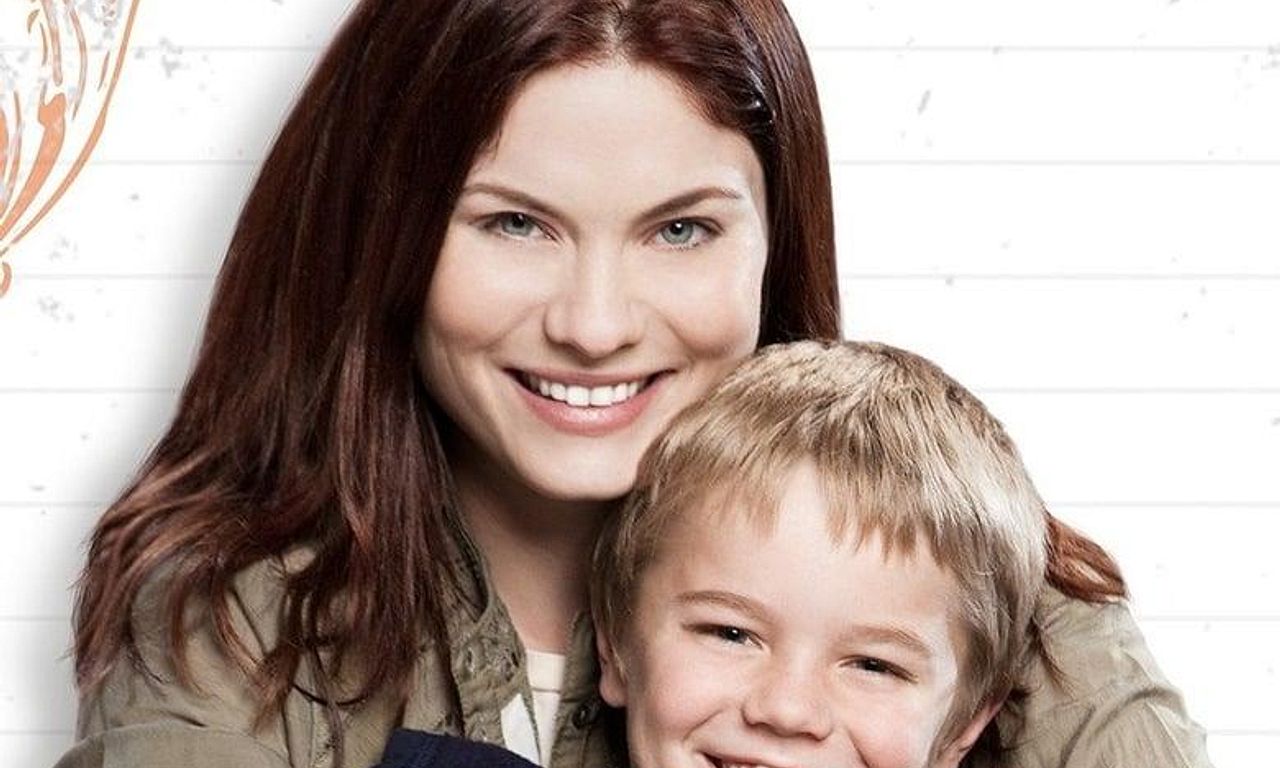 header image for Class