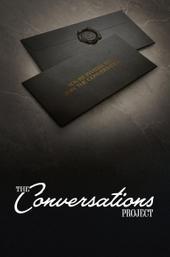 The Conversations Project