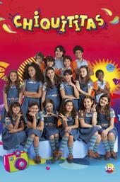 Chiquititas