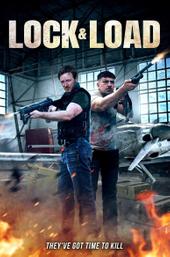 Lock & Load