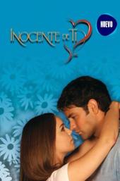 Inocente de Ti