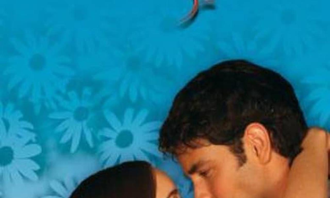 header image for Inocente de Ti