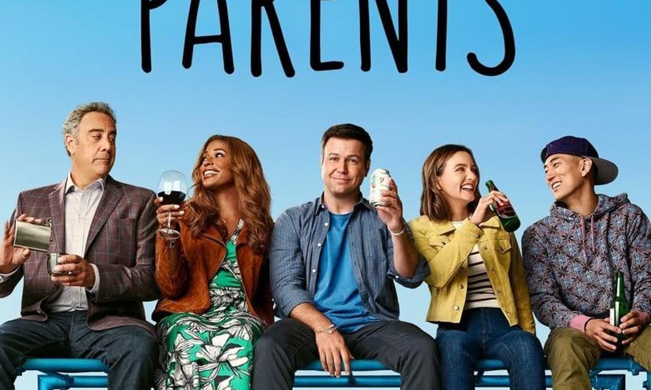 header image for Single Parents