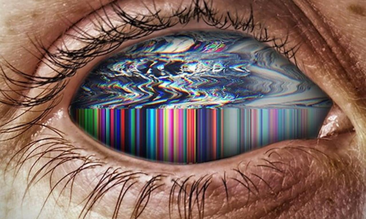 header image for The Feed