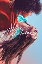 The Sky Is Everywhere