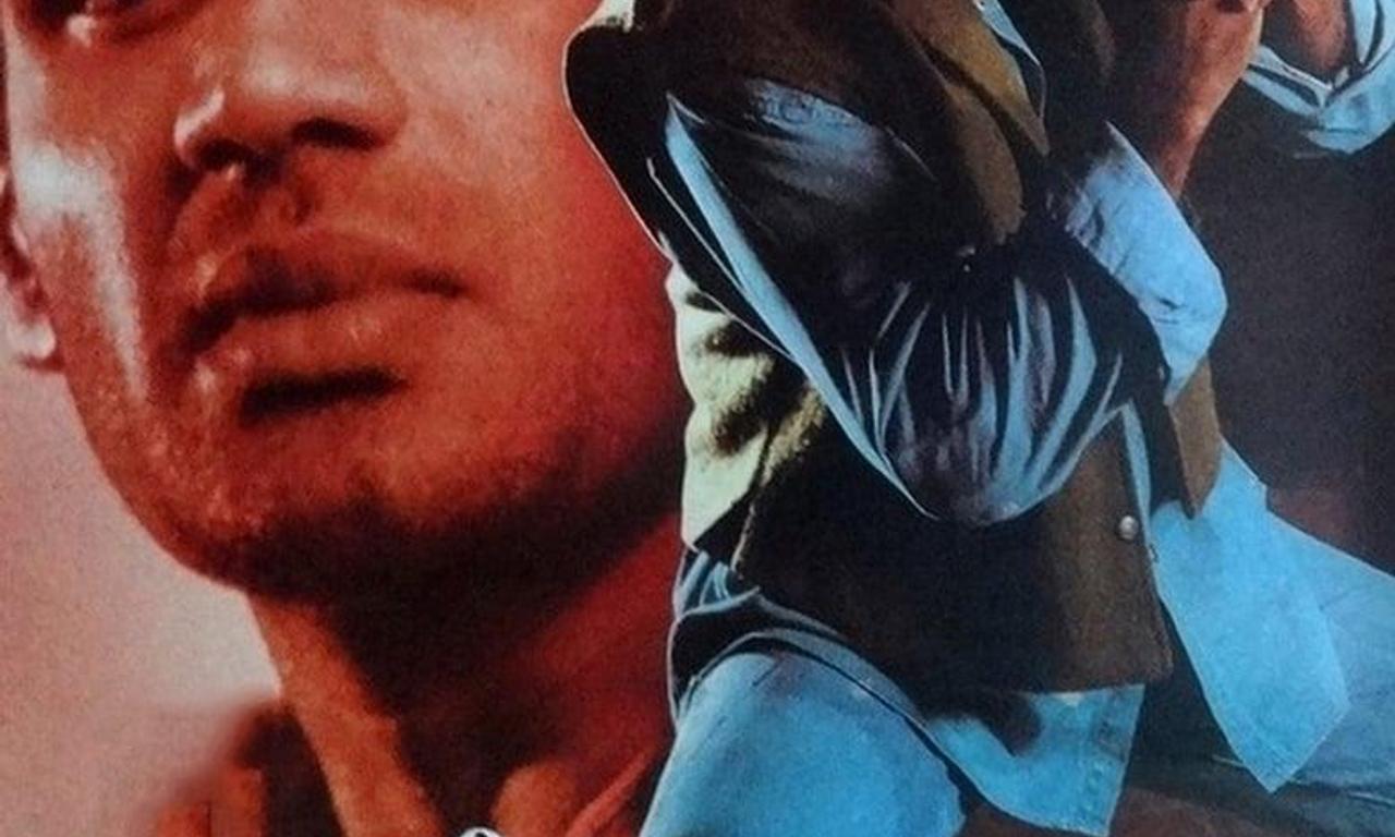 header image for Vishwasghaat