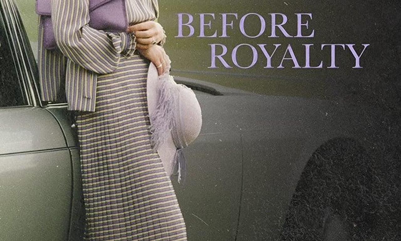Lady Di Before Royalty Where to Watch and Stream Online