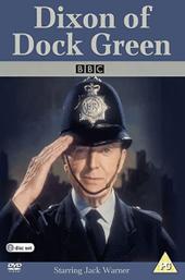 Dixon of Dock Green