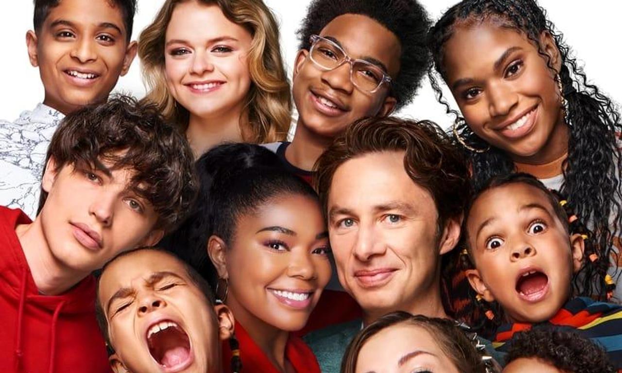 header image for Cheaper by the Dozen