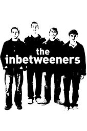 The Inbetweeners