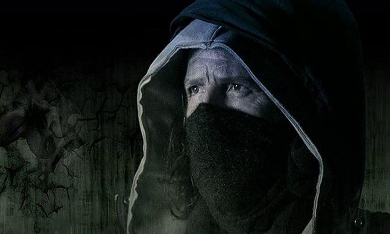 header image for Entombed
