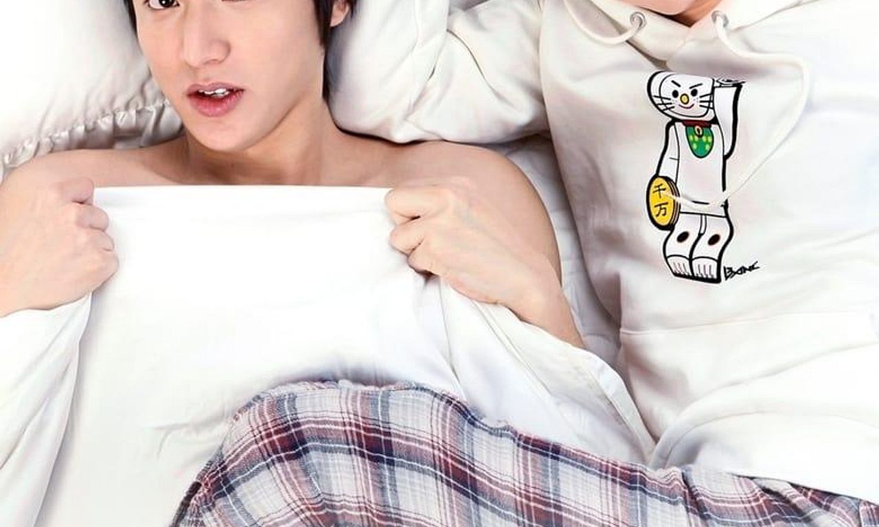 header image for Personal Taste